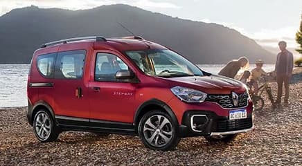 KANGOO